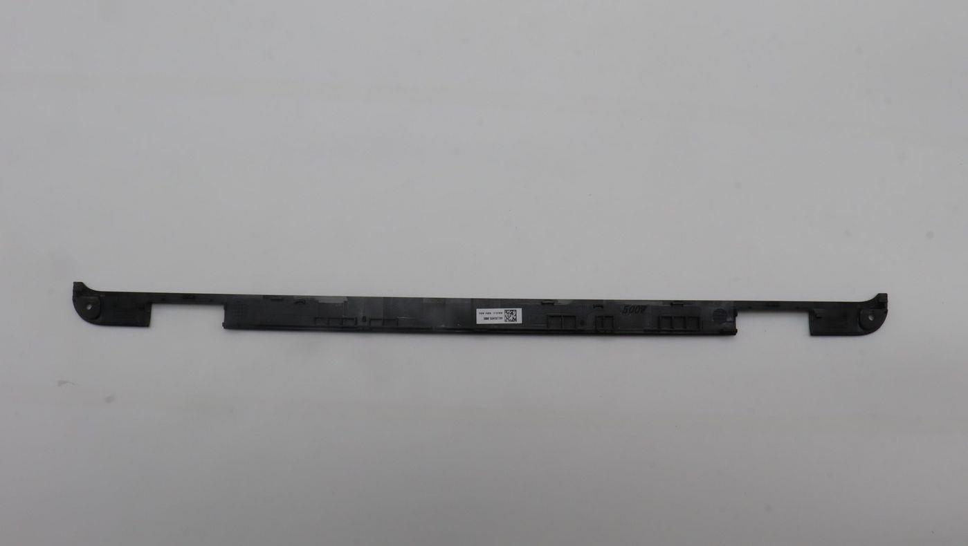 Lenovo BEZEL FRU BEZEL Strip cover (5B30Z38972)