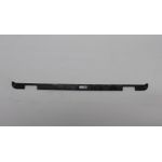 Lenovo BEZEL FRU BEZEL Strip cover (5B30Z38972)