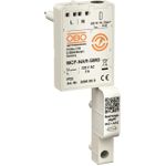 OBO MCF-NAR-SMG Spannungsabgriff f.MCF-NAR Serie 5096900 (5096900)