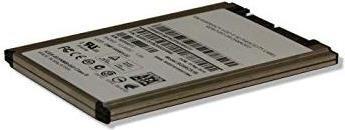 Lenovo 04X4481 Internes Solid State Drive 2.5" 256 GB Serial ATA III (04X4481)