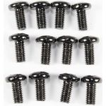 INTER-TECH IPC Wandhalterung 6U Traglast bis zu 15kg fuer 48,30cm (19")  Geraete bis max. 6U (88887326)