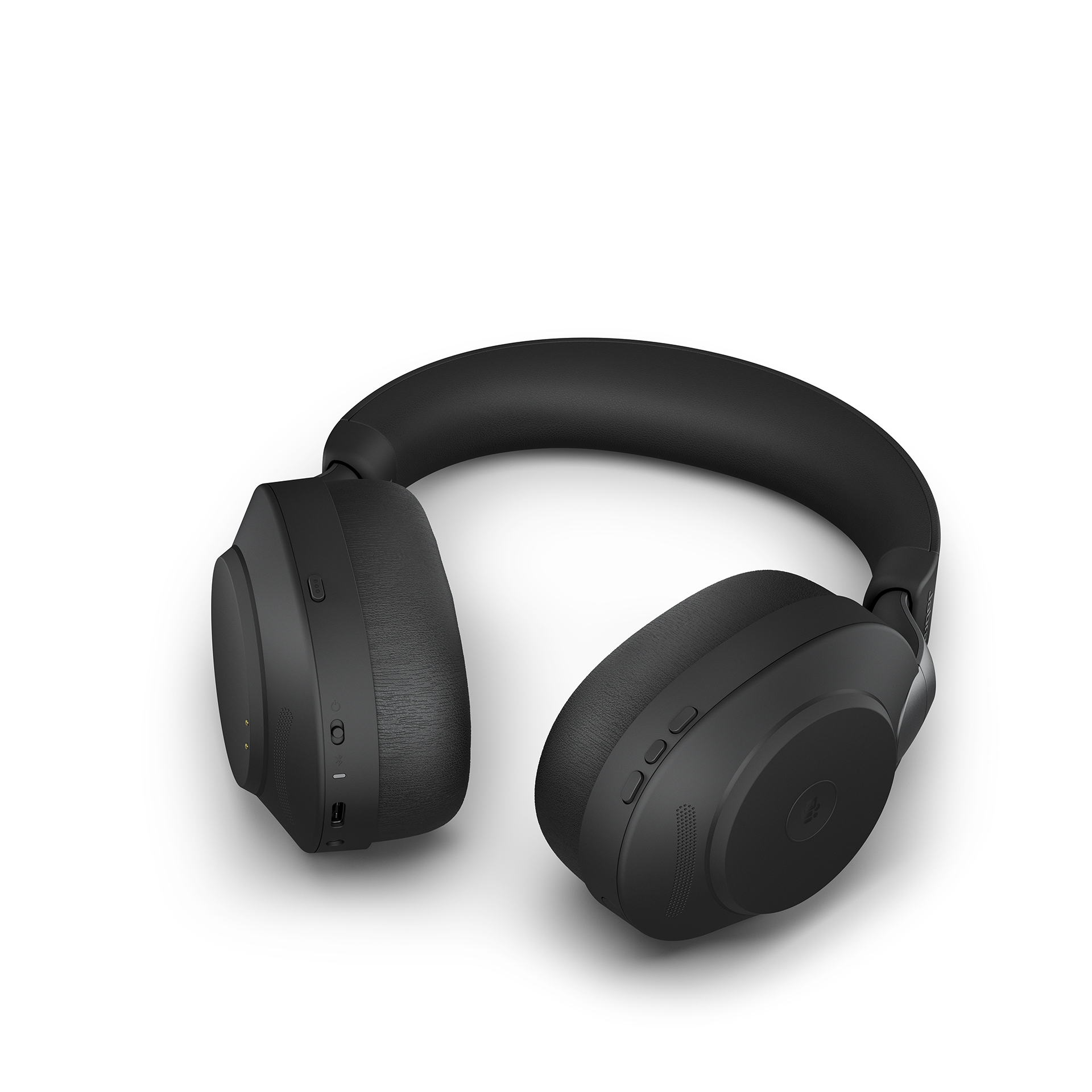 Jabra Evolve2 85 MS Stereo USB-A Headset 28599-999-999