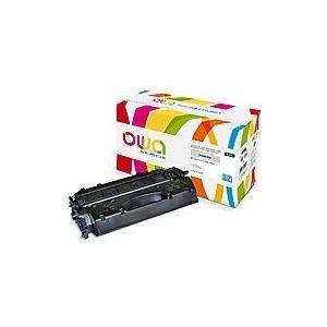 Armor K15599OW Lasertoner 11800Seiten Schwarz Lasertoner / Patrone (K15599OW)