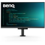 BenQ RD320UA LED-Monitor (9H.LMTLA.TBE)