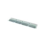 Telegärtner AMJ-S Modulare Eingabe (J00029A2110)