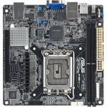 ASUS P13R-I Motherboard (90SB0CR0-M0UAY0)