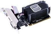 InnoVISION Inno3D GeForce GT 730 LP (N73P-BSDV-M3BX)