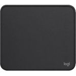 Logitech Desk Mat Studio Series (956-000049)