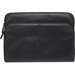 dbramante1928 Skagen Pro+ Notebook-Hülle 33,00cm (13") Schwarz (SK13GTBL1546)