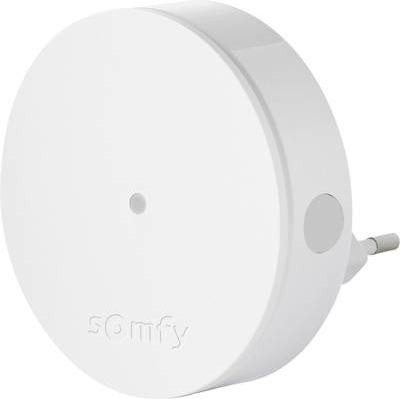 Somfy Protect Extender-Modul (2401495)
