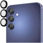 PanzerGlass Hoops Black Lens Protector Samsung New A15 (3809)