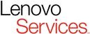 LENOVO Foundation Service + YourDrive YourData - Serviceerweiterung - 4 Jahre - Vor-Ort