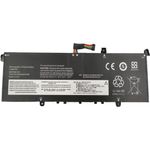 CoreParts Battery for Lenovo Notebook (MBXLE-BA0355)