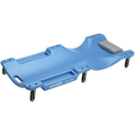 Gedore 1823698 905 Rollbrett