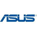 Asus ADAPTER 65W 19V 3P(5.5PHI) (0A001-00894900)