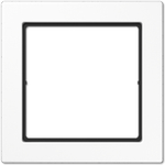 Jung FD 981 WW (FD981WW)