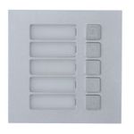 DAHUA DHI-VTO4202F-MB5 (DHI-VTO4202F-MB5)