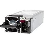 Hewlett Packard Enterprise HPE (P44712-B21)