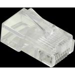 VALUE Netzwerkanschluss (21.99.3060)