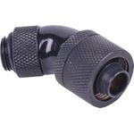 Alphacool Flüssigkühlsystemarmatur (17084)