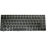 HP 646365-251 notebook (646365-251)