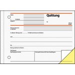 Sigel SD022 Geschäftsformular (SD022)