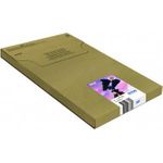 Epson 502XL Multipack (C13T02W64510)