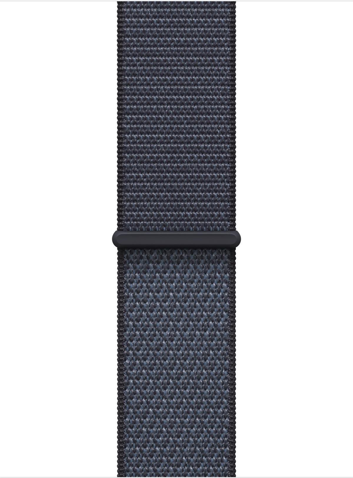 Apple Loop für Smartwatch (MFF64ZM/A)