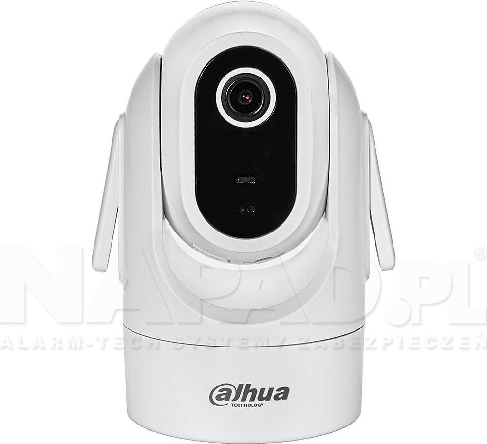 Dahua Hero H4C WI-FI Kamera (Dahua Hero H4C)