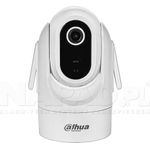Dahua Hero H4C WI-FI Kamera (Dahua Hero H4C)