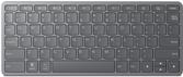 Lenovo Multi-Device Wireless Keyboard P (ZG38C05813)