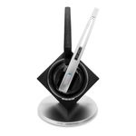 EPOS Germany EPOS DECT Headset IMPACT DW 10 ML EU (1000529)