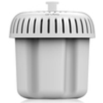 Hewlett Packard Enterprise HPE Aruba AP-575 (RW) (R4H17A)