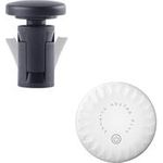 4smarts Standort-Finder SkyTag Plus mit Gabelmontagekit (541612)