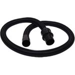 Makita 152992-0 Saugschlauch 28mm 1.5m (152992-0)