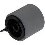 Samsung JC93-00310A Drucker-/Scanner-Ersatzteile 1 Stück(e) (JC93-00310A)