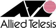 Allied Telesis X530L PREMIUM LICENSE (AT-FL-X530L-01)