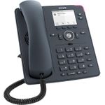 Snom D150 IP-Telefon (00004652)