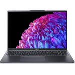 Acer Swift Go 16 SFG16-72 (NX.KWNEG.009)