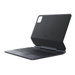 Xiaomi Pad 7/7 Pro Focus Keyboard QWERTZ - Grey (24095KB1EC)