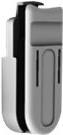Unify Pofessional Gürtel-Clip für schnurloses Telefon (L30250-F600-C531)