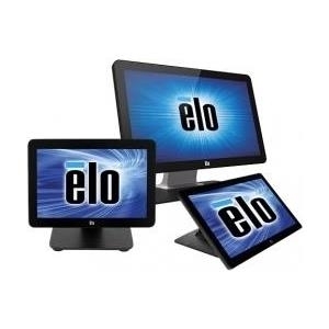 Elo Video/Audio/USB Kabelset (E210789)