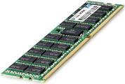 HPE Memory 16GB 1Rx8 DDR4 2400MHz PC4-2400T 1.20V (819411-001-HP)