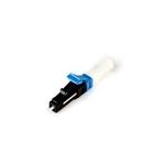 Corning NPC LC-Stecker E9 OS2 sw bl 8830 (80611327760)