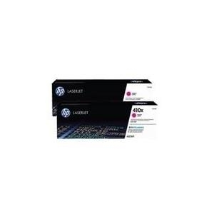 HP Toner CF413X (410X) (CF413X)