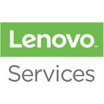LENOVO ThinkPlus ePac 1Y Post Warranty Depot (5WS0K26222)