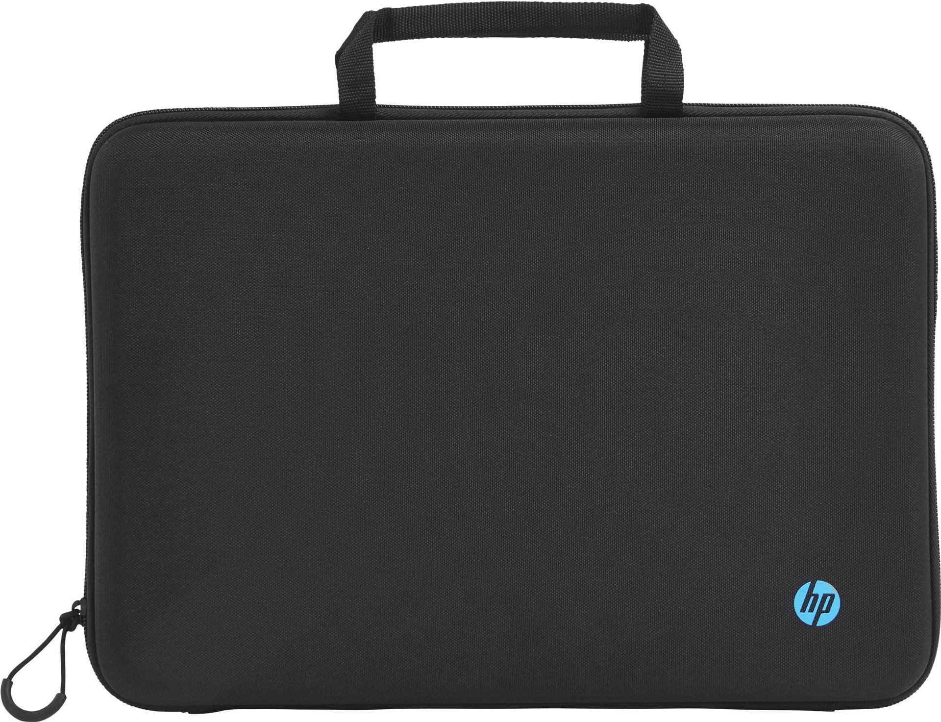 HP Mobility Notebook-Tasche 14" Schwarz