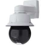 Axis Q6358-LE HIGH-END PTZ CAMERA WITH 4 (02977-002)