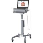 SHINING 3D AORALSCAN 3 CART SCANNER ZUBEHOER (C4305)