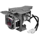 CoreParts ML12485 Projektorlampe 240 W (5J.JCA05.001)